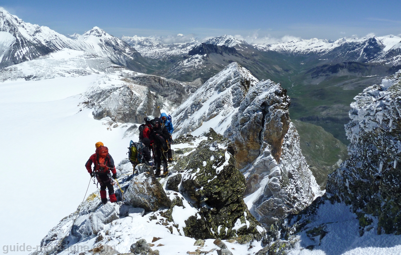 Mont Pelve-36